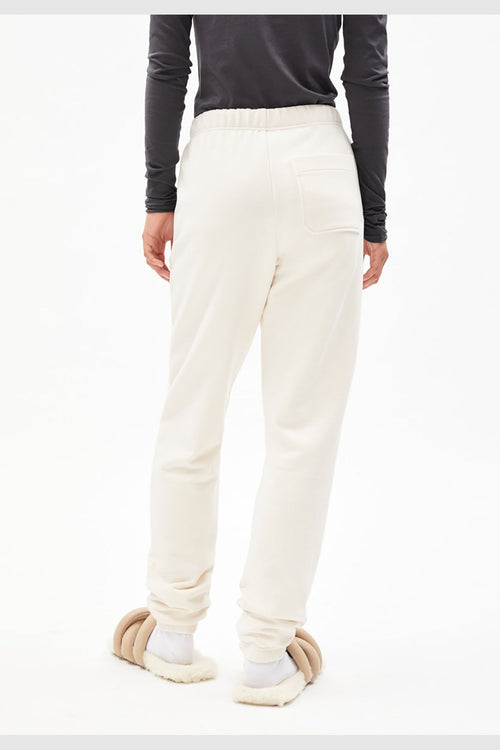 IVAA Sweatpant Sweatwear Woman Armedangels 