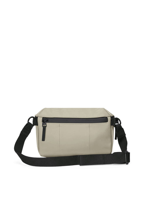 Jona Medium Hipbag Bags Ucon Acrobatics 