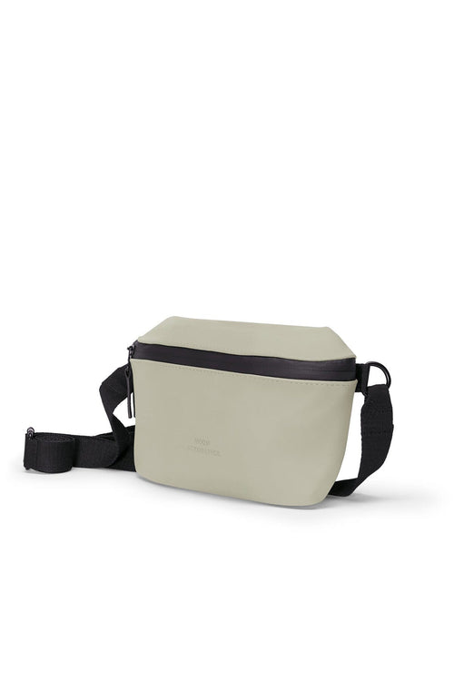 Jona Medium Hipbag Bags Ucon Acrobatics 