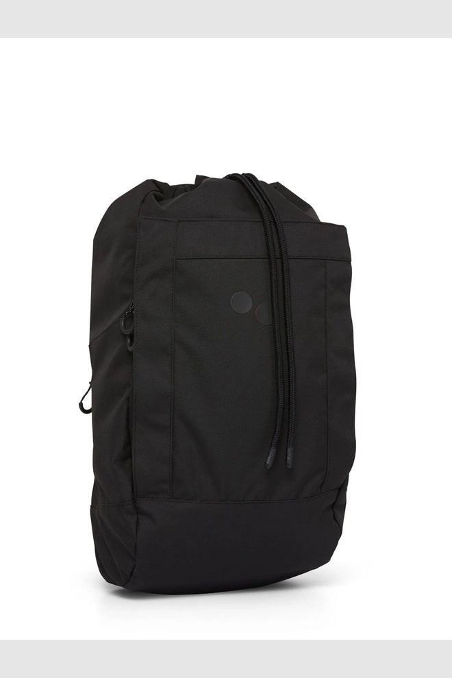 Kalm Backpack Bags PinqPonq 