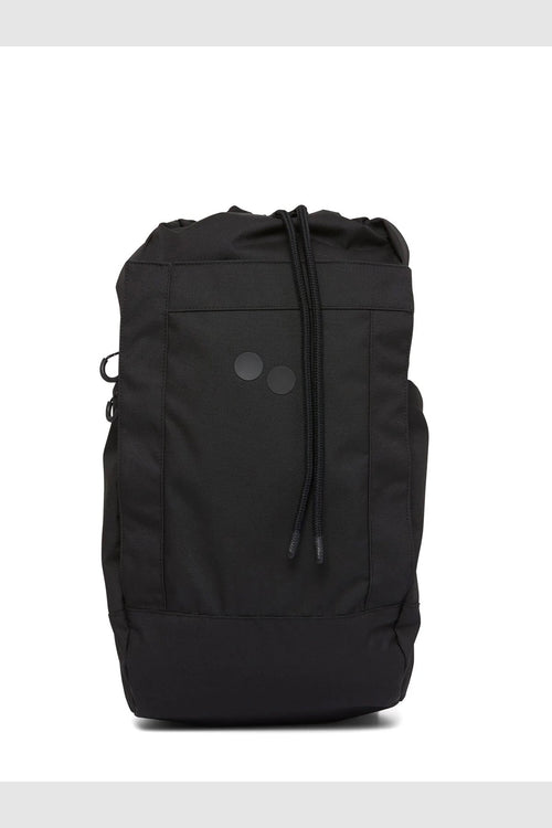 Kalm Backpack Bags PinqPonq 