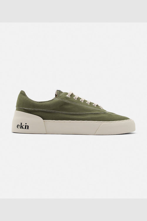 EKN Footwear Keir Sneaker Sneaker Man.