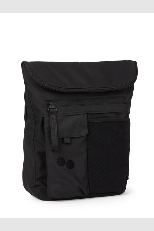 Klak Backpack Bags PinqPonq 