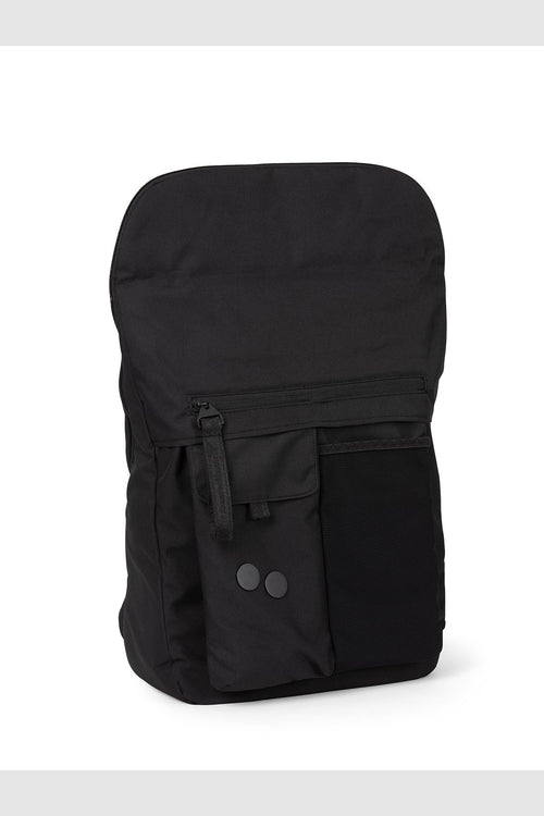 Klak Backpack Bags PinqPonq 