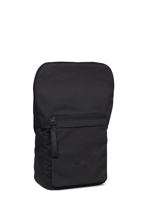 PinqPonq Klak Backpack Bags.