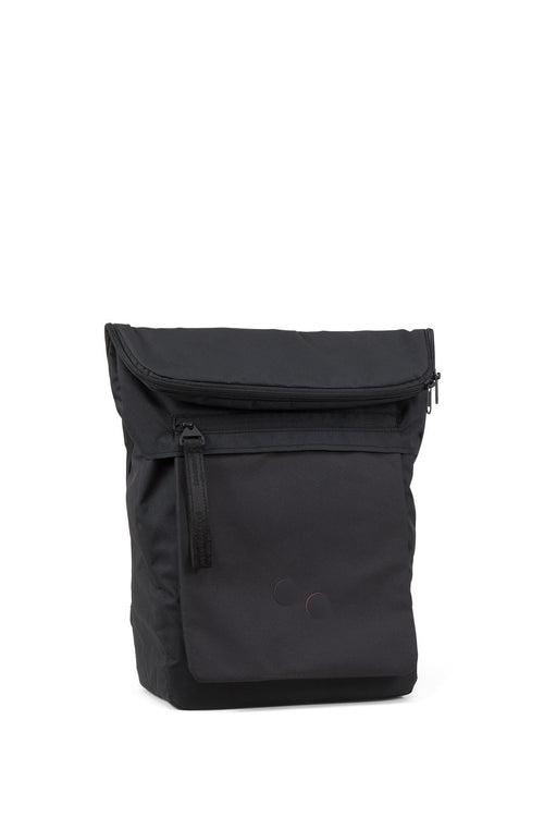 PinqPonq Klak Backpack Bags.