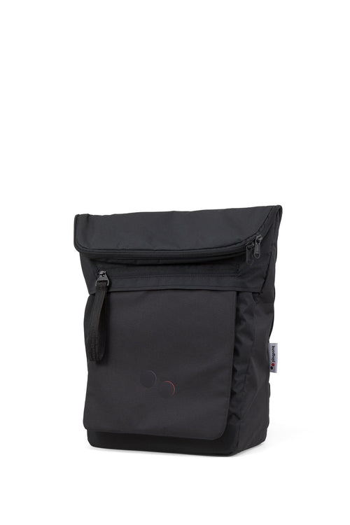 PinqPonq Klak Backpack Bags.