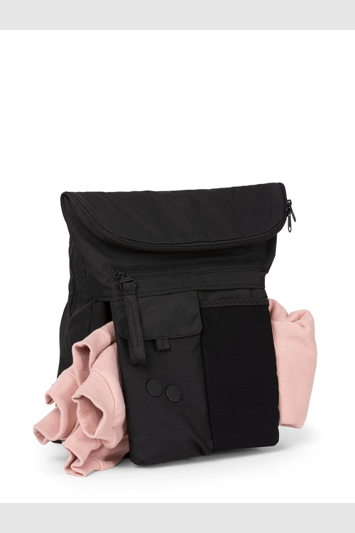 Klak Backpack Bags PinqPonq 