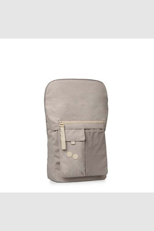 Klak Backpack Bags PinqPonq 