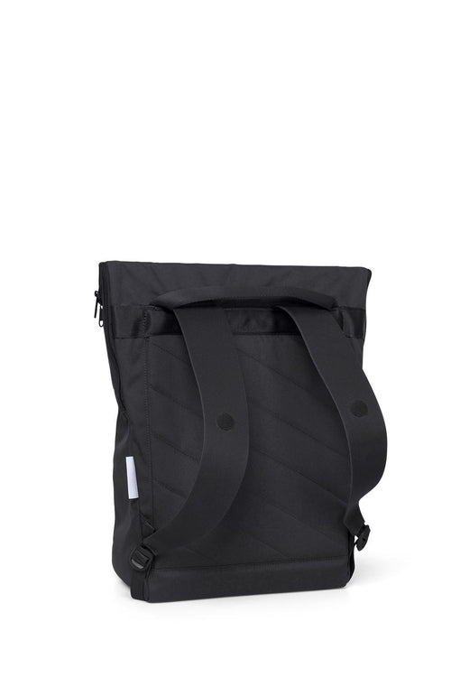 PinqPonq Klak Backpack Bags.