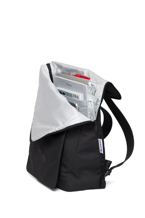 PinqPonq Klak Backpack Bags.