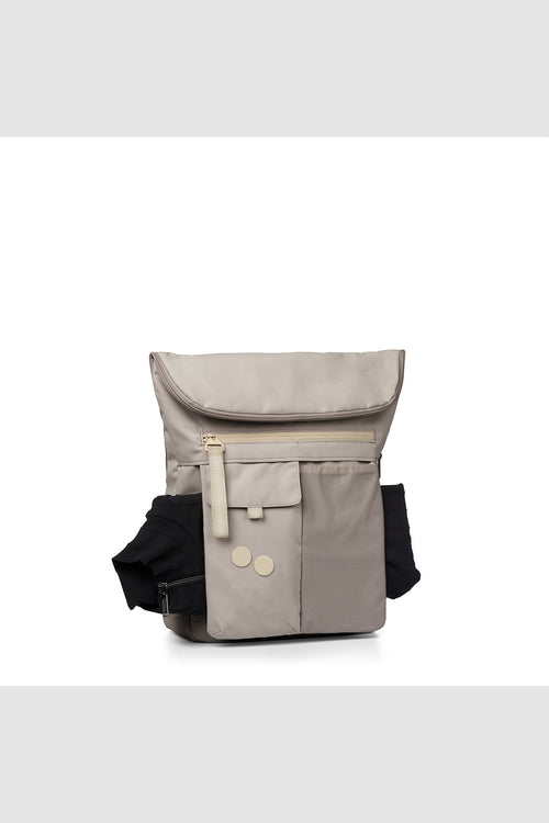 Klak Backpack Bags PinqPonq 