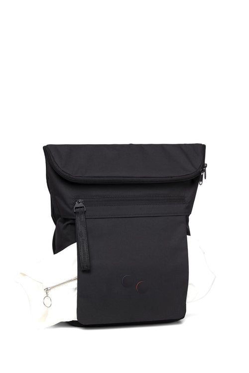 PinqPonq Klak Backpack Bags.