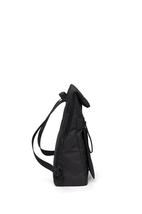 PinqPonq Klak Backpack Bags.