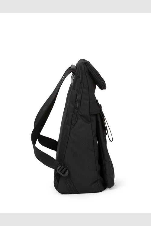 Klak Backpack Bags PinqPonq 