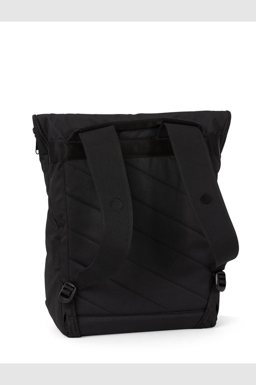 Klak Backpack Bags PinqPonq 