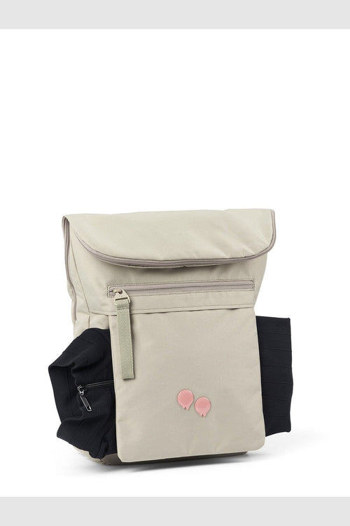 Klak Backpack (Pangea Edition) Bags PinqPonq 