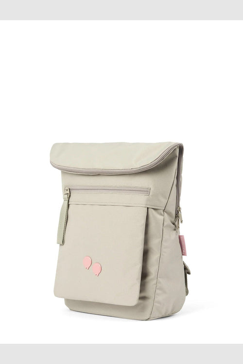 Klak Backpack (Pangea Edition) Bags PinqPonq 