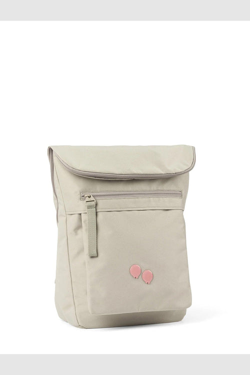 Klak Backpack (Pangea Edition) Bags PinqPonq 