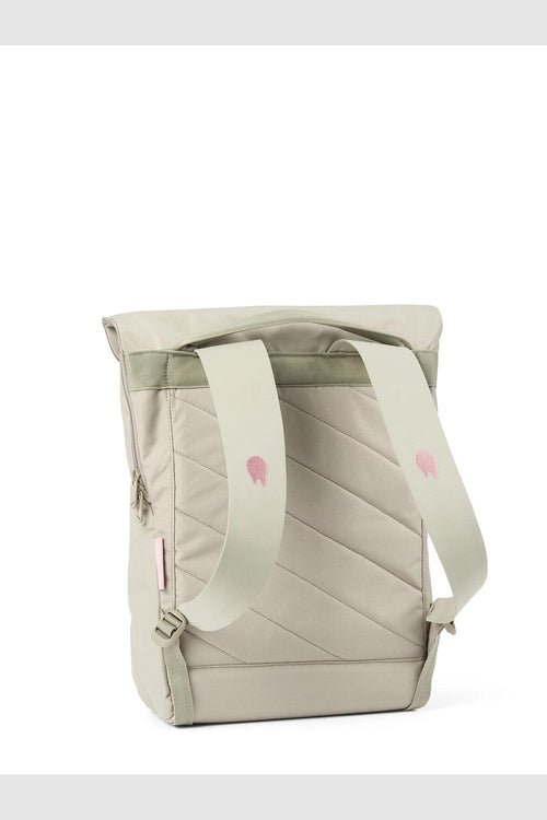 Klak Backpack (Pangea Edition) Bags PinqPonq 