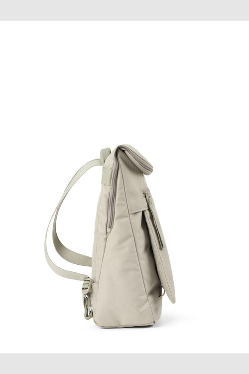 Klak Backpack (Pangea Edition) Bags PinqPonq 