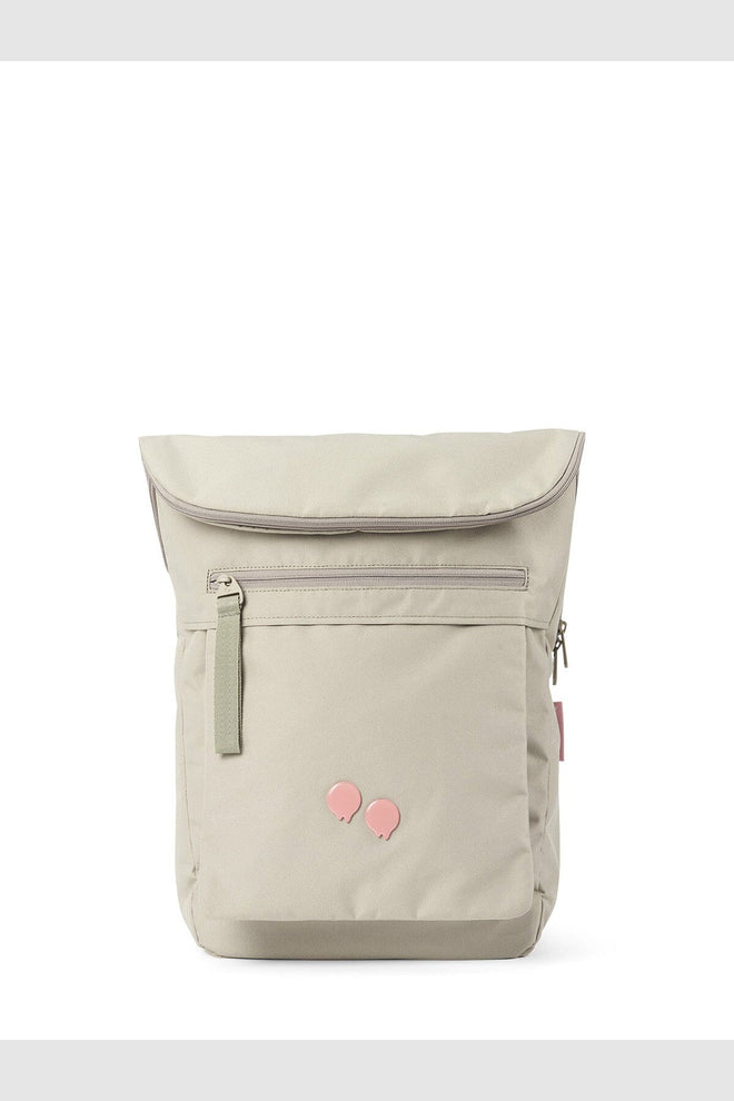 Klak Backpack (Pangea Edition) Bags PinqPonq 