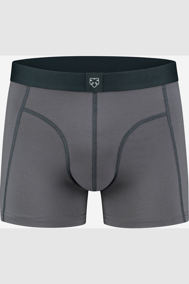 A-Dam KOERT Boxer Briefs Underwear Man.