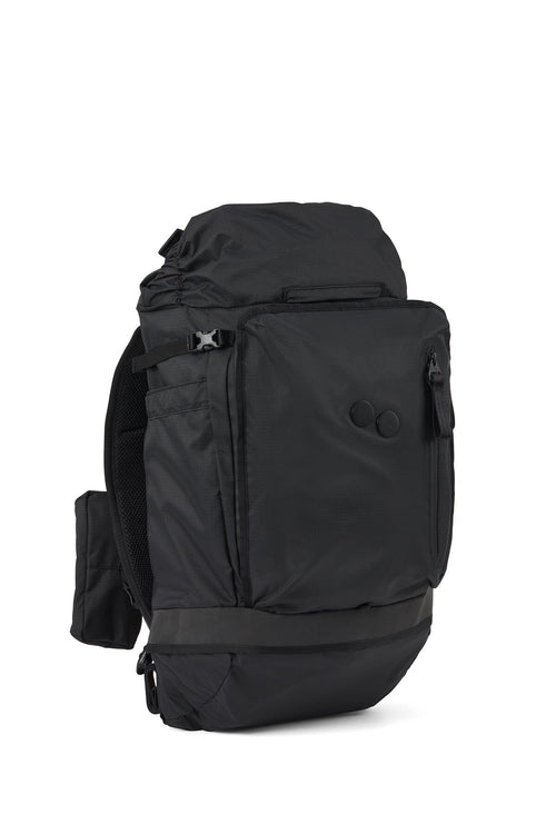 Komut Backpack (Bike Edition) Bags pinqponq 