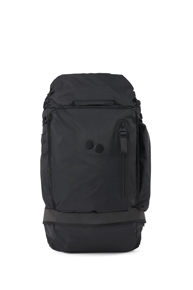 Komut Backpack (Bike Edition) Bags pinqponq 