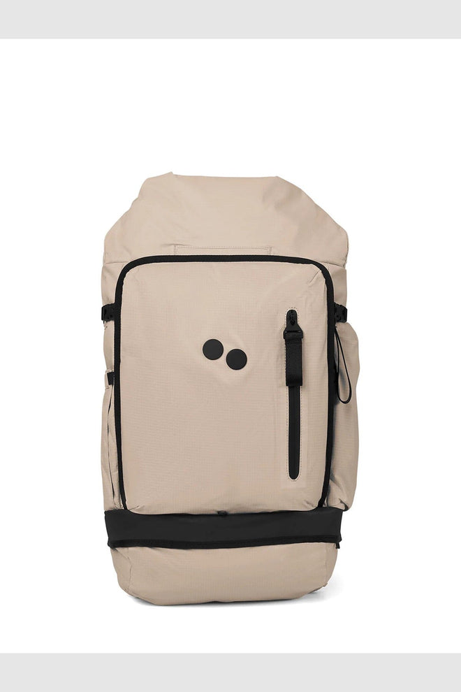 Komut Medium Backpack Bags PinqPonq 