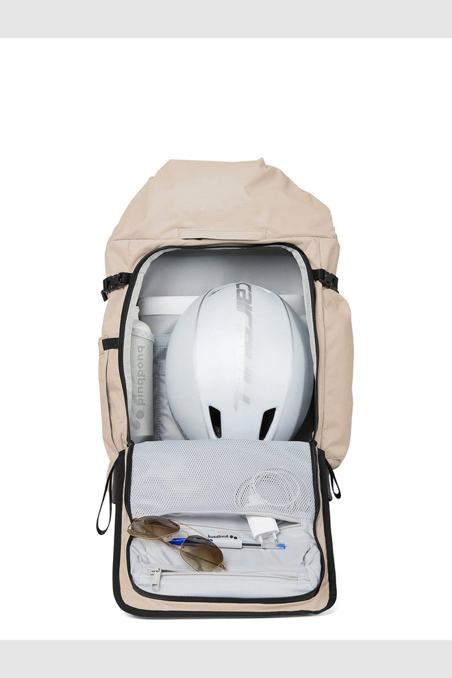 Komut Medium Backpack Bags PinqPonq 