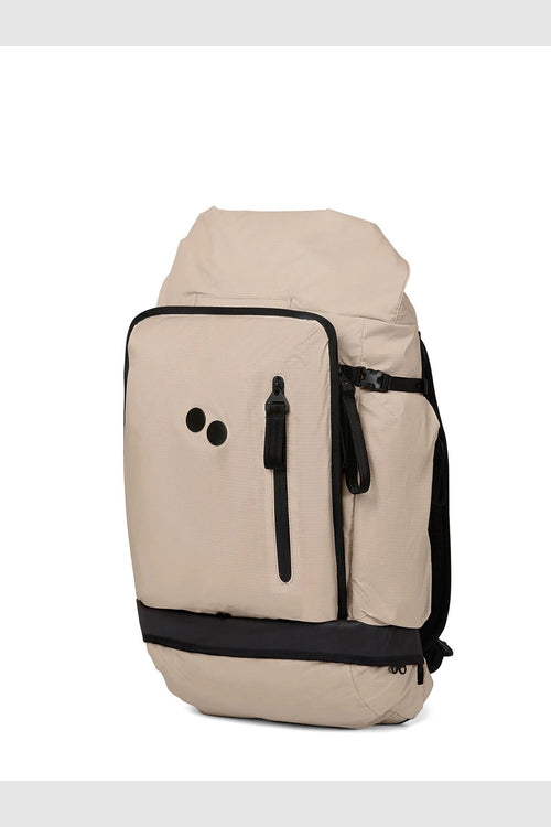 Komut Medium Backpack Bags PinqPonq 