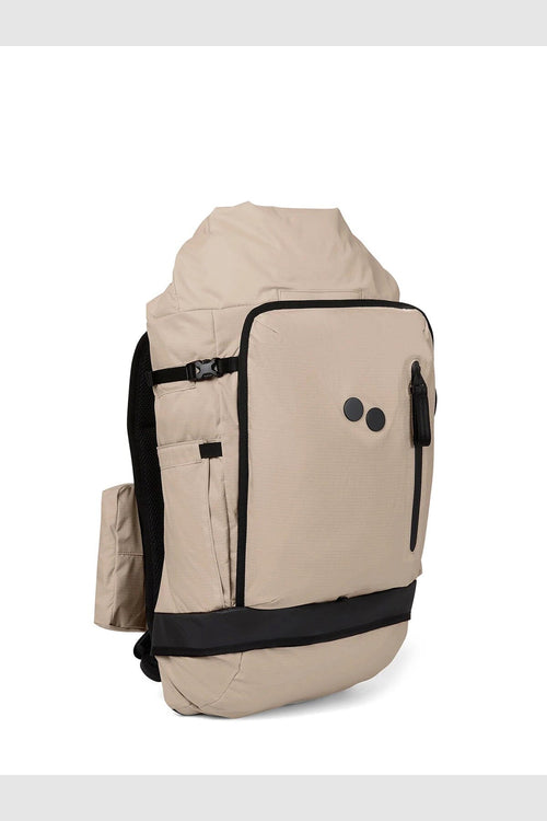 Komut Medium Backpack Bags PinqPonq 