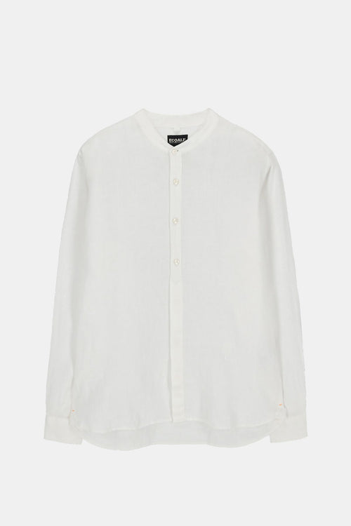 Ecoalf Laguna Shirt Oberteile Man.