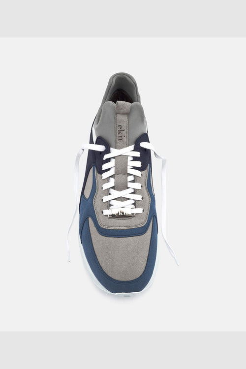 Larch Sneaker Sneaker Man EKN Footwear 