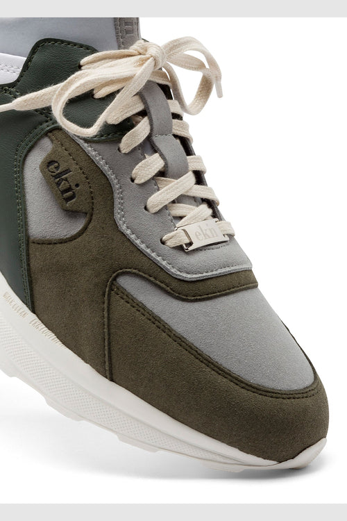 Larch Sneaker Sneaker Man EKN Footwear 