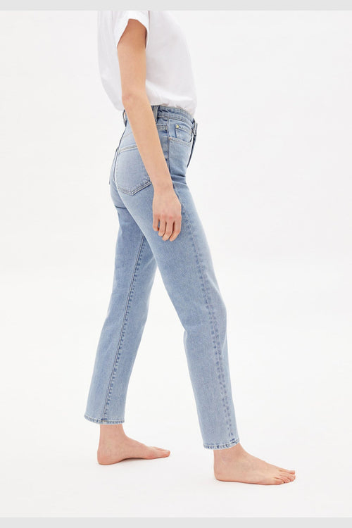 LEJAA Jeans Hosen Woman Armedangels 