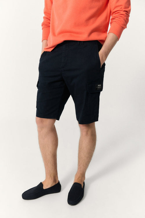 Limalf Shorts Hosen Man Ecoalf 