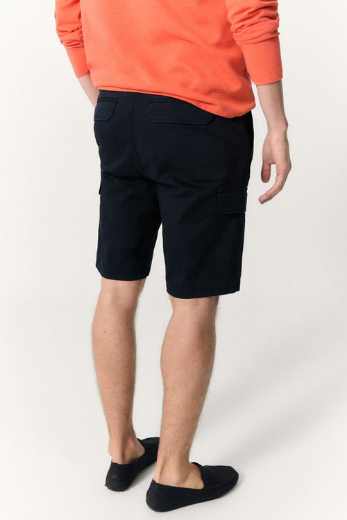 Limalf Shorts Hosen Man Ecoalf 