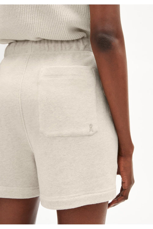 LUZIAANA Shorts Damen Shorts Armedangels 