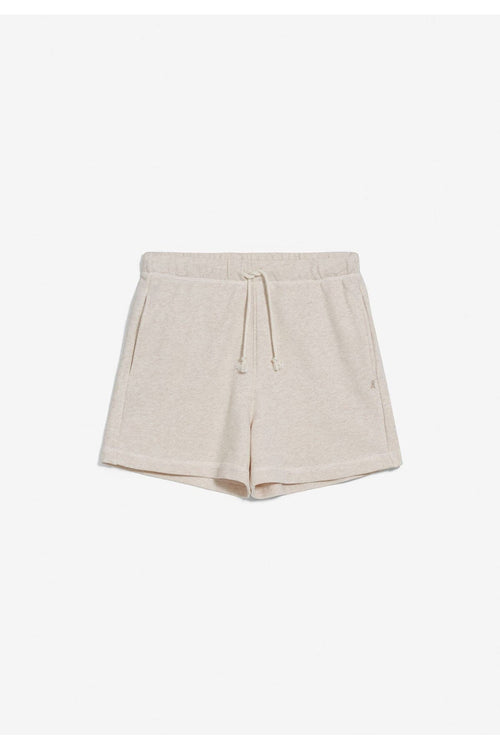 LUZIAANA Shorts Damen Shorts Armedangels 