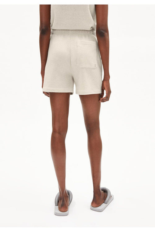 LUZIAANA Shorts Damen Shorts Armedangels 