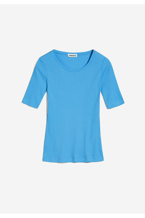 MAAIA VIOLAA T-Shirt Damen T-Shirts & Tops Armedangels 