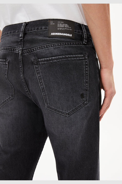 MAAKX Jeans Hosen Man Armedangels 