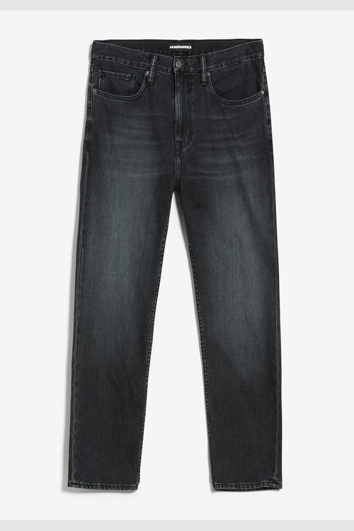 MAAKX Jeans Hosen Man Armedangels 