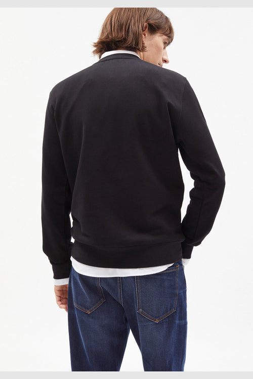 Armedangels MAALTE COMFORT Sweater Sweatwear Man.