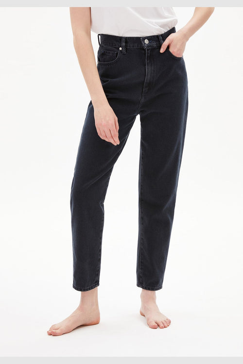 MAIRAA Jeans Hosen Woman Armedangels 