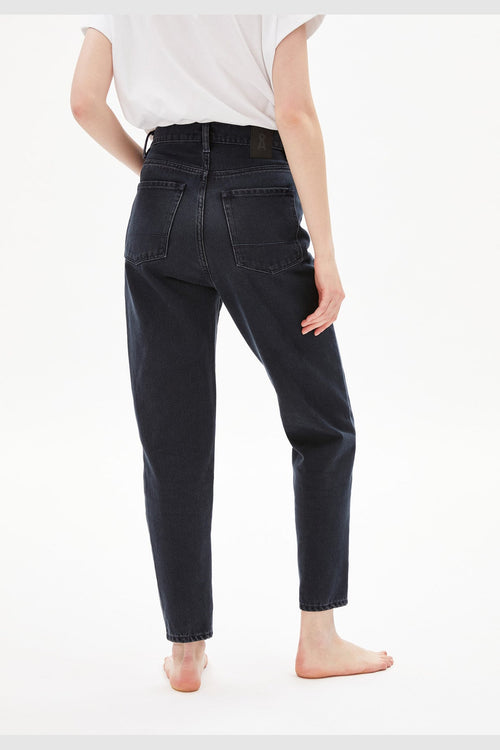 MAIRAA Jeans Hosen Woman Armedangels 