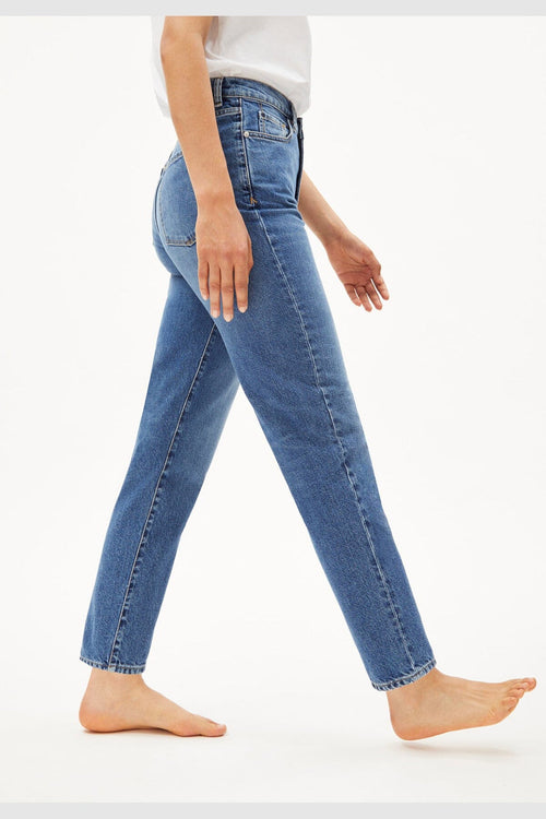 MAIRAA Jeans Hosen Woman Armedangels 