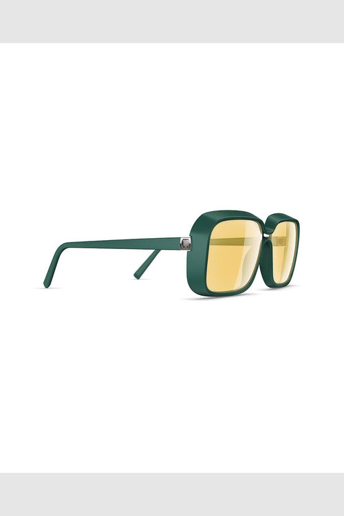 Neubau Eyewear Maurice Sonnenbrille Eyewear.